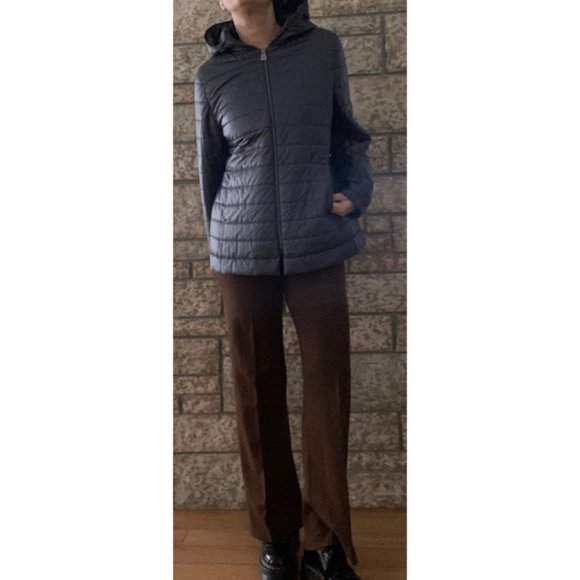 CINZIA ROCCA JACKET - Picture 7 of 14